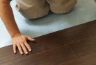 Imbildecks-2.jpg; ?>