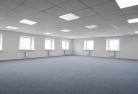 Imbilskylight-replacements-2.jpg; ?>