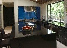 Kwikfynd Skylight Replacements
imbil