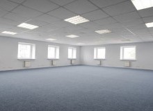 Kwikfynd Skylights
imbil